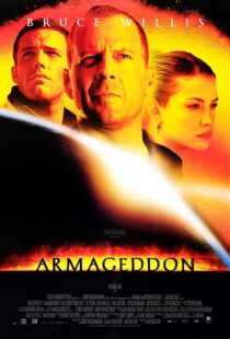 دانلود فیلم Armageddon 199891983-103164248