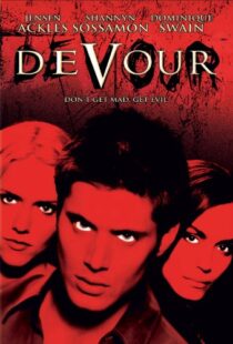 دانلود فیلم Devour 200592324-1570700361