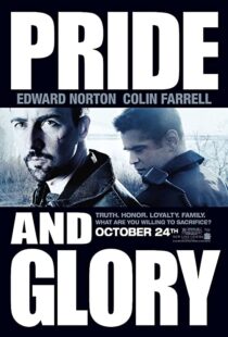 دانلود فیلم Pride and Glory 200894261-1083281724