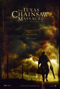 دانلود فیلم The Texas Chainsaw Massacre: The Beginning 200692726-2009112057