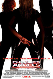 دانلود فیلم Charlie’s Angels: Full Throttle 200392206-121233125