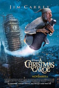 دانلود انیمیشن A Christmas Carol 200992117-1849545739