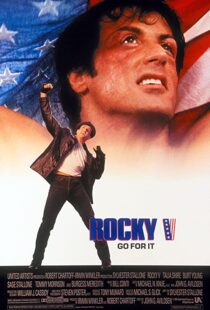 دانلود فیلم Rocky V 199097300-1688285698