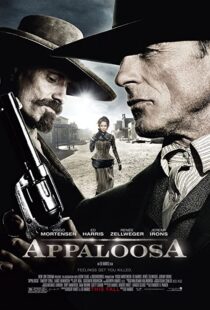 دانلود فیلم Appaloosa 200893004-1957957364