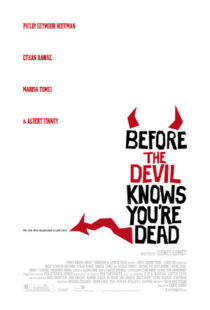 دانلود فیلم Before the Devil Knows You’re Dead 200791525-1324166440