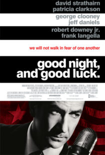 دانلود فیلم Good Night, and Good Luck. 200592928-1909625812