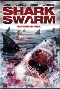 دانلود فیلم Shark Swarm 200894052-1946972562