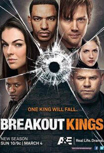 دانلود سریال Breakout Kings94956-12624016