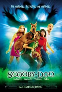 دانلود فیلم Scooby-Doo 200295008-381223207