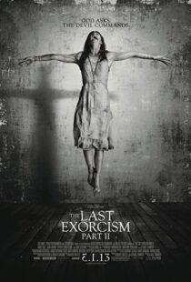 دانلود فیلم The Last Exorcism Part II 201391943-1807323832