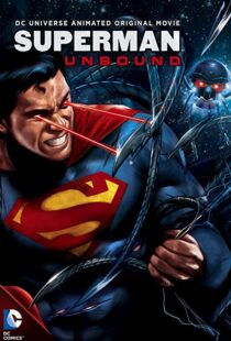 دانلود انیمیشن Superman: Unbound 201391923-700981975