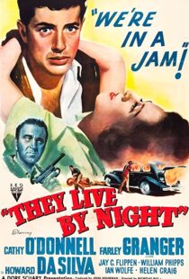 دانلود فیلم They Live by Night 194892733-2102987729