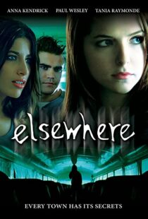 دانلود فیلم Elsewhere 200996998-128192400