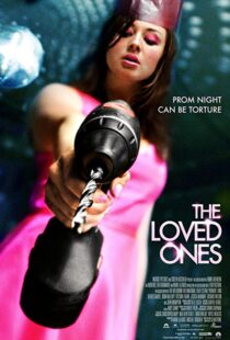 دانلود فیلم The Loved Ones 200997398-1399380598