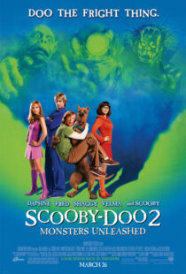 دانلود انیمیشن Scooby-Doo 2: Monsters Unleashed 200495120-643978347