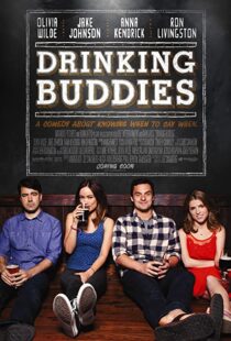 دانلود فیلم Drinking Buddies 201393378-1115758952