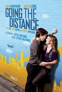 دانلود فیلم Going the Distance 201093022-395150478