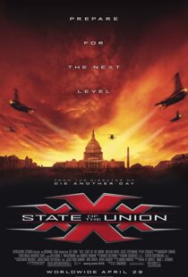 دانلود فیلم xXx: State of the Union 200594144-1708731915