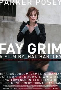 دانلود فیلم Fay Grim 200697900-1317812443