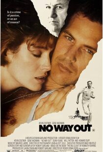 دانلود فیلم No Way Out 198791906-1077937901