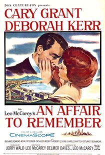 دانلود فیلم An Affair to Remember 195794079-1241013073