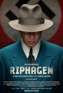 دانلود فیلم Riphagen 201696191-871142619