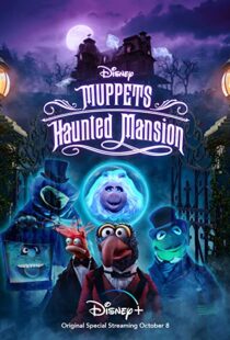 دانلود فیلم Muppets Haunted Mansion 202193253-224192248