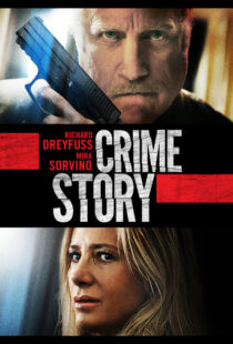 دانلود فیلم Crime Story 202192640-1739020525