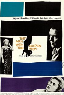 دانلود فیلم The Man with the Golden Arm 195597361-1745326904