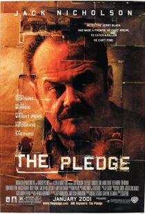 دانلود فیلم The Pledge 200198013-672612837