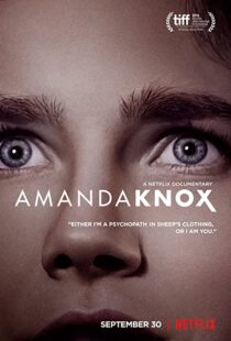 دانلود مستند Amanda Knox 201699567-1626113665