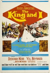 دانلود فیلم The King and I 195693033-357048418