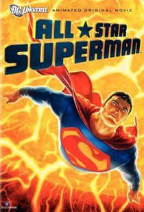 دانلود انیمیشن All-Star Superman 201192837-204880627