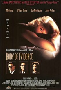 دانلود فیلم Body of Evidence 199294745-1107834658