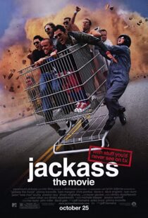 دانلود مستند Jackass: The Movie 200295102-1599417338