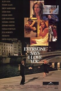 دانلود فیلم Everyone Says I Love You 199693398-835235908