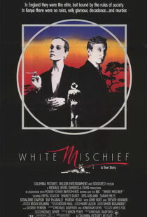 دانلود فیلم White Mischief 198796562-1281143244