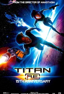 دانلود انیمیشن Titan A.E. 200099786-326945365