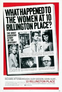 دانلود فیلم 10 Rillington Place 197193619-982793204