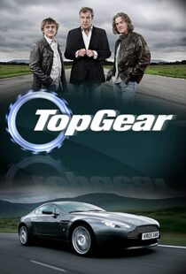 دانلود سریال Top Gear96674-222235319