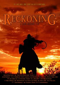 دانلود فیلم The Reckoning 200293546-280803224