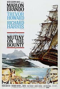 دانلود فیلم Mutiny on the Bounty 196293736-610394016