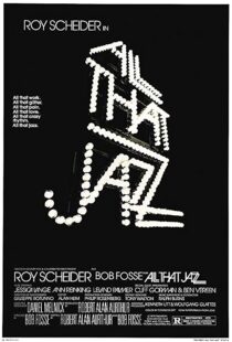 دانلود فیلم All That Jazz 197997148-234901845