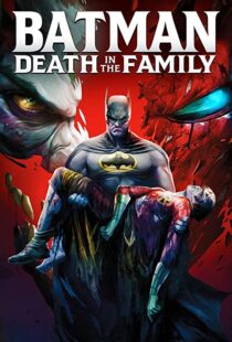 دانلود انیمیشن Batman: Death in the Family 202095090-787347005