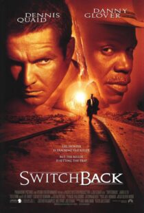 دانلود فیلم Switchback 199791652-1261531383