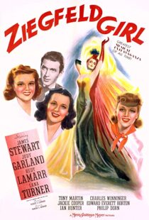 دانلود فیلم Ziegfeld Girl 194191745-316455498