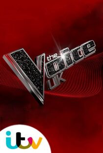 دانلود سریال The Voice UK96602-584134797