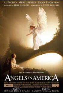 دانلود سریال Angels in America95742-1846690713