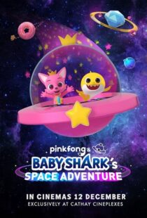 دانلود انیمیشن Pinkfong and Baby Shark’s Space Adventure 2019103987-1507431209