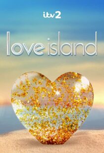 دانلود سریال Love Island107267-1645796416